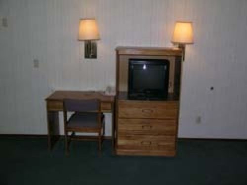 Hotel Villa Inn 2*