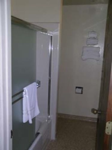 Villa Inn 2*