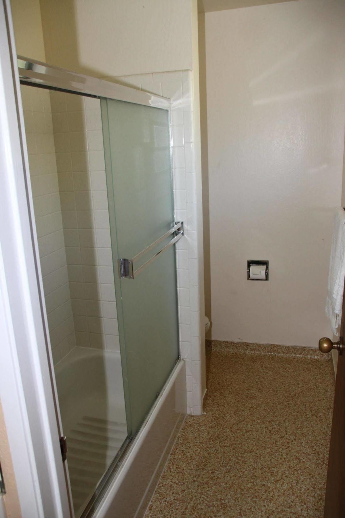 Hotel Villa Inn 2*