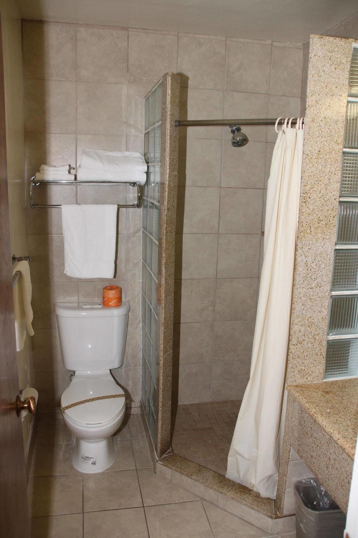 Hotel Villa Inn 2*